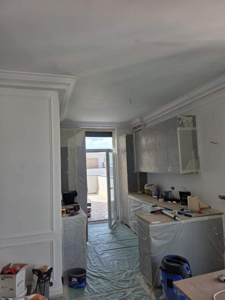 20250827 123738